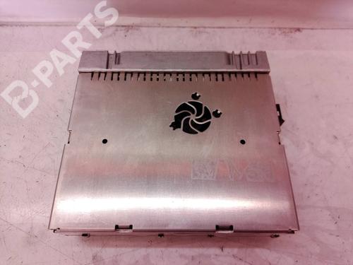 Used Electronic module MERCEDES-BENZ CLS (C219) [2004-2011]  8927329