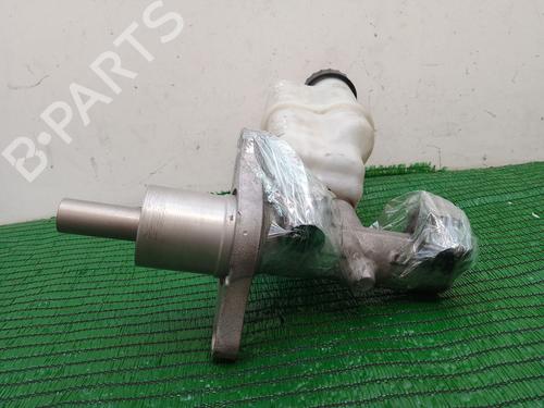 Brake master cylinder PEUGEOT 508 I (8D_) 2.0 HDi | BP18962037M77 