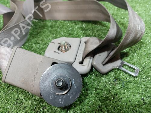 Front right seatbelt MAZDA 626 V Station Wagon (GW) 2.0 (GWEW) | BP15600039I25 