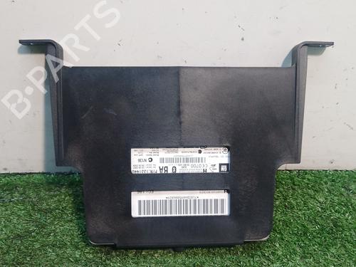 Electronic module OPEL INSIGNIA A Saloon (G09) 2.0 CDTI (69) | BP18294434M83 