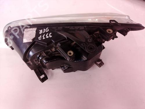 Right headlight FORD FOCUS II (DA_, HCP, DP)  | BP7927239C29 