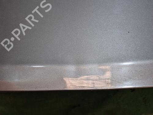 Left front door BMW 5 Touring (E61) 520 d | BP28377608C2 