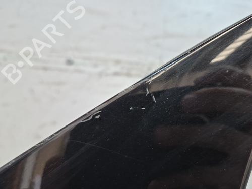 Left front door MERCEDES-BENZ M-CLASS (W164) ML 280 CDI 4-matic (164.120) | BP28444634C2 