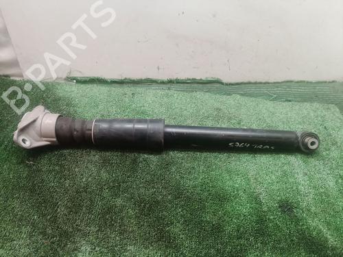 Used Right rear shock absorber AUDI Q5 (FYB, FYG) 2.0 TDI quattro (163 hp) 25052367