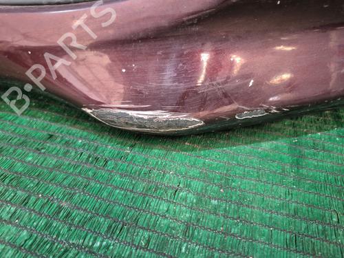 Front bumper CITROËN C4 II (NC_) 1.6 HDi 90 | BP28538331C7  - Image 9