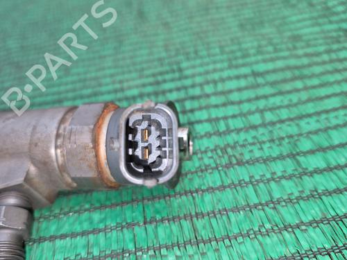 Injector CITROËN C4 CACTUS 1.2 THP 110 | BP30127141M100 