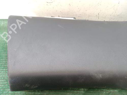 Glove box MERCEDES-BENZ E-CLASS (W211) E 220 CDI (211.006) | BP27499434C95 