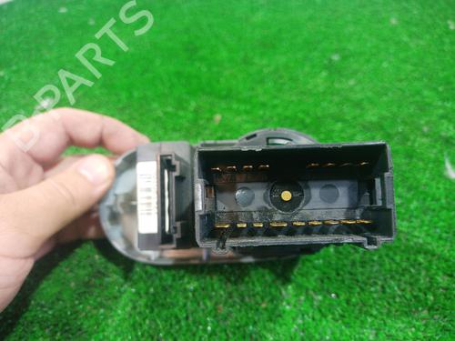 Headlight switch SEAT IBIZA III (6L1)  | BP12856158I24 