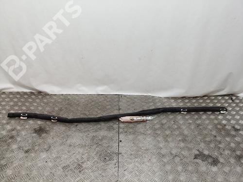 Used Left curtain airbag Left curtain airbag PEUGEOT 308 SW II (LC_, LJ_, LR_, LX_, L4_) 1.5 BlueHDi 130 (131 hp) 10985519 10985519