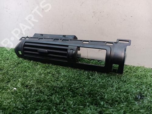Air vent PEUGEOT 5008 (0U_, 0E_) 1.6 HDi | BP15944252I21 