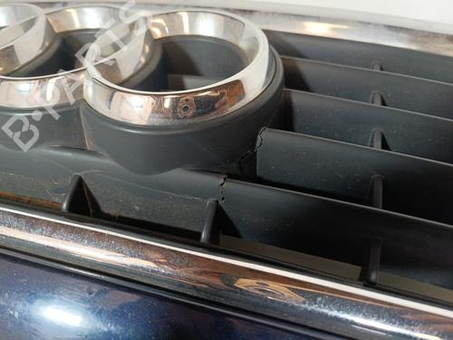 Hood AUDI A4 B6 (8E2) 1.9 TDI | BP15193614C1 