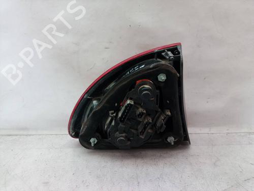Højre baglygte SEAT LEON (1M1)  | BP9174655C35 