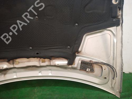 Hood MERCEDES-BENZ C-CLASS T-Model (S203) C 220 CDI (203.206, 203.208) | BP30154069C1