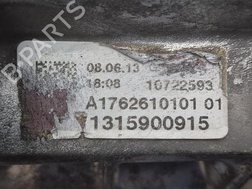 BP24331732M3 main image