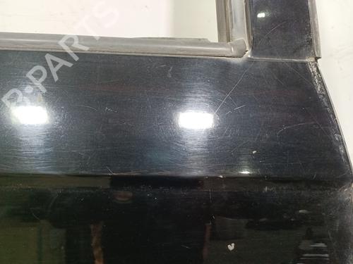 Right rear door HYUNDAI GETZ (TB)  | BP16256253C5 