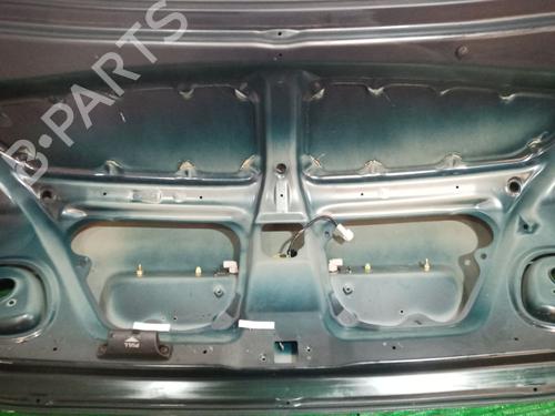 Tailgate LEXUS GS (_S16_) 300 (JZS160_, JZS160R) | BP26566725C6 