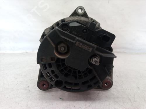 Alternator RENAULT CLIO III (BR0/1, CR0/1) 1.5 dCi | BP9968991M7 