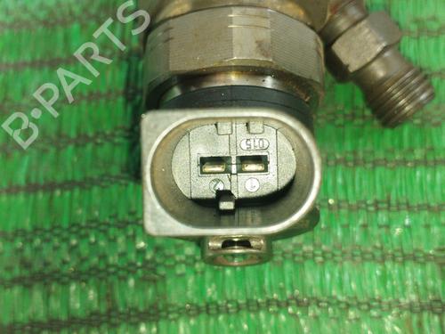 Injector MINI MINI COUNTRYMAN (F60) Cooper D | BP40102820M100 - Image 3
