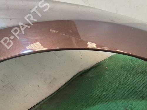Right front fenders KIA CEE'D Sportswagon (JD) 1.6 CRDi 128 | BP29632166C42 