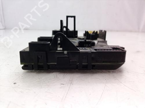 Control unit VW TOURAN (1T1, 1T2) 1.6 | BP8509736M11 
