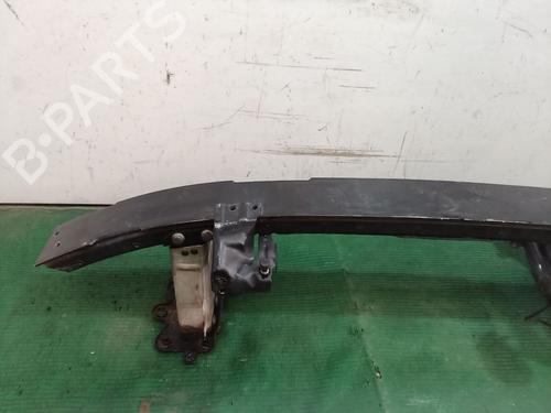Front bumper reinforcement MERCEDES-BENZ E-CLASS (W211) E 220 CDI (211.006) | BP27464993C109 