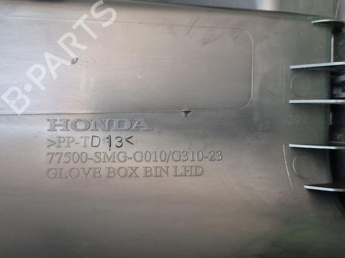 Handschuhfach HONDA CIVIC VIII Hatchback (FN, FK) 1.8 (FN1, FK2) | BP29828532C95