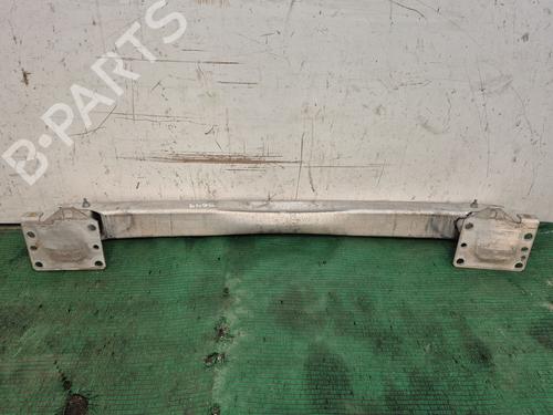 Front bumper reinforcement CITROËN C4 II (NC_) 1.6 HDi 90 | BP28688568C109