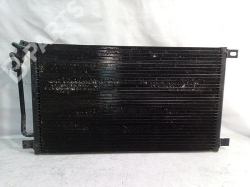 Used AC radiator AC radiator BMW 3 (E46) 320 d (136 hp) 9673998 9673998