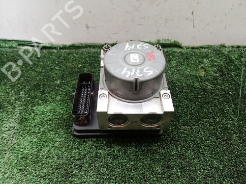 Pompe ABS JEEP COMPASS (MP, M6, MV, M7) 1.4 MultiAir (140 hp) 29356851