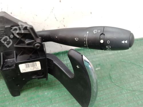 Switch CITROËN C4 Picasso I MPV (UD_) 1.6 HDi 110 | BP28209582I30 