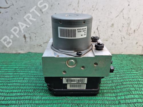 ABS pump KIA CEE'D Sportswagon (JD) 1.6 CRDi 128 | BP30176819M43 