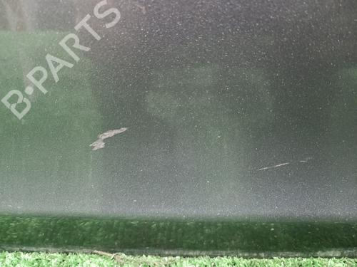 Left front door KIA CARENS II MPV (FJ)  | BP13399726C2 