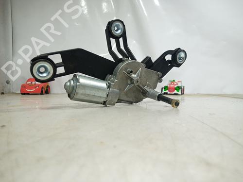 Rear wiper motor FORD MONDEO III (B5Y) 2.0 TDCi | BP11749938M102 