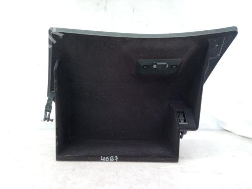 Glove box BMW 5 (E39) 530 d | BP10109653C95 