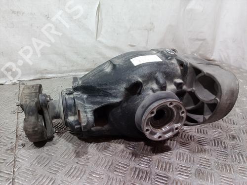 Differensial bakvogn BMW 3 (E90) 320 d | BP10386642M24 