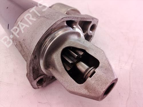 Starter MERCEDES-BENZ CLK (C209)  | BP8884915M8 
