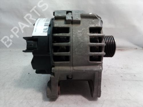 Alternador RENAULT MASTER II Bus (JD) [1998-2024]  7926558