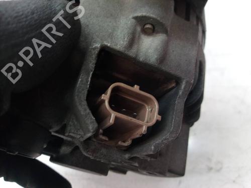 Alternator MAZDA 2 (DY) 1.2 (DY3W) | BP9118866M7 