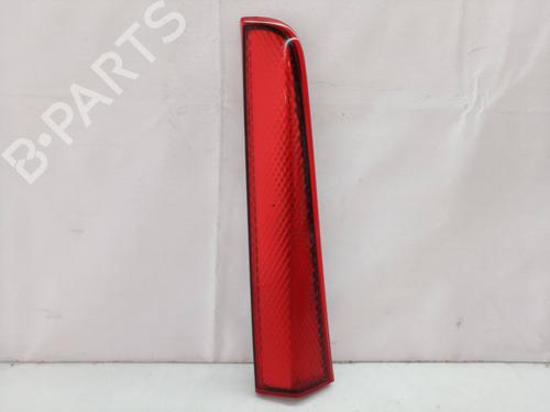 Right taillight NISSAN NOTE (E11, NE11)  | BP7925817C35 