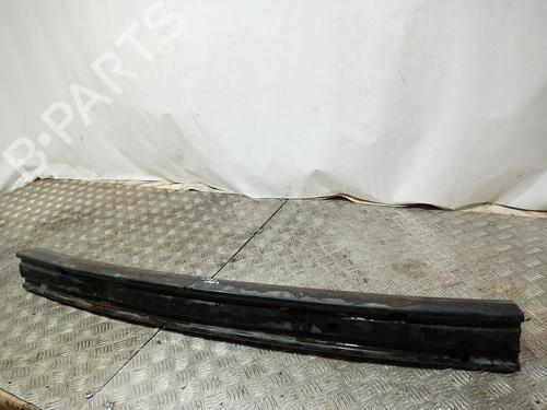 Rear bumper reinforcement CHRYSLER VOYAGER IV (RG, RS) 2.8 CRD | BP11883925C73 