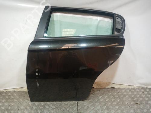 Left rear door ALFA ROMEO 147 (937_) [2000-2010]nullnull