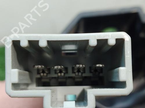 Right taillight HONDA CIVIC VIII Hatchback (FN, FK) 2.2 CTDi (FK3) | BP18458294C35 