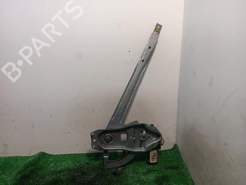 Elevador vidro frente esquerdo FORD TRANSIT Van (FA_ _) 2.2 TDCi (115 hp) 400923B | 400923B | 400923