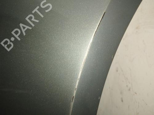 Front bumper SEAT ALTEA (5P1) 2.0 TDI 16V | BP29763859C7 