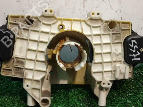 Switch KIA SORENTO I (JC) 2.5 CRDi 4WD | BP22198064I30 