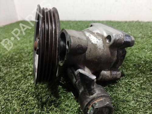 Styring servopumpe HYUNDAI ATOS (MX) 1.1 | BP21144650M99 