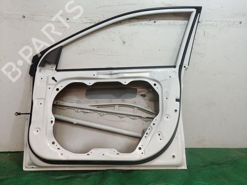 Right front door HYUNDAI IONIQ (AE) 1.6 GDI Hybrid | BP29250557C3 