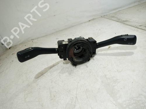 Switch AUDI A3 (8L1) 1.8 | BP11041305I30 