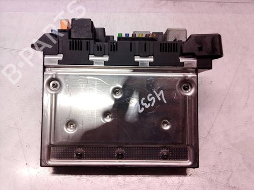 Fuse box MERCEDES-BENZ CLS (C219)  | BP8920145E1 