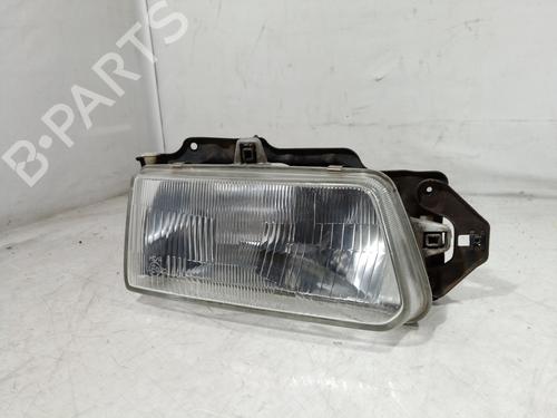 BP10916850C29 | Optica direita SUBARU JUSTY I (KAD)  BP10916850C29